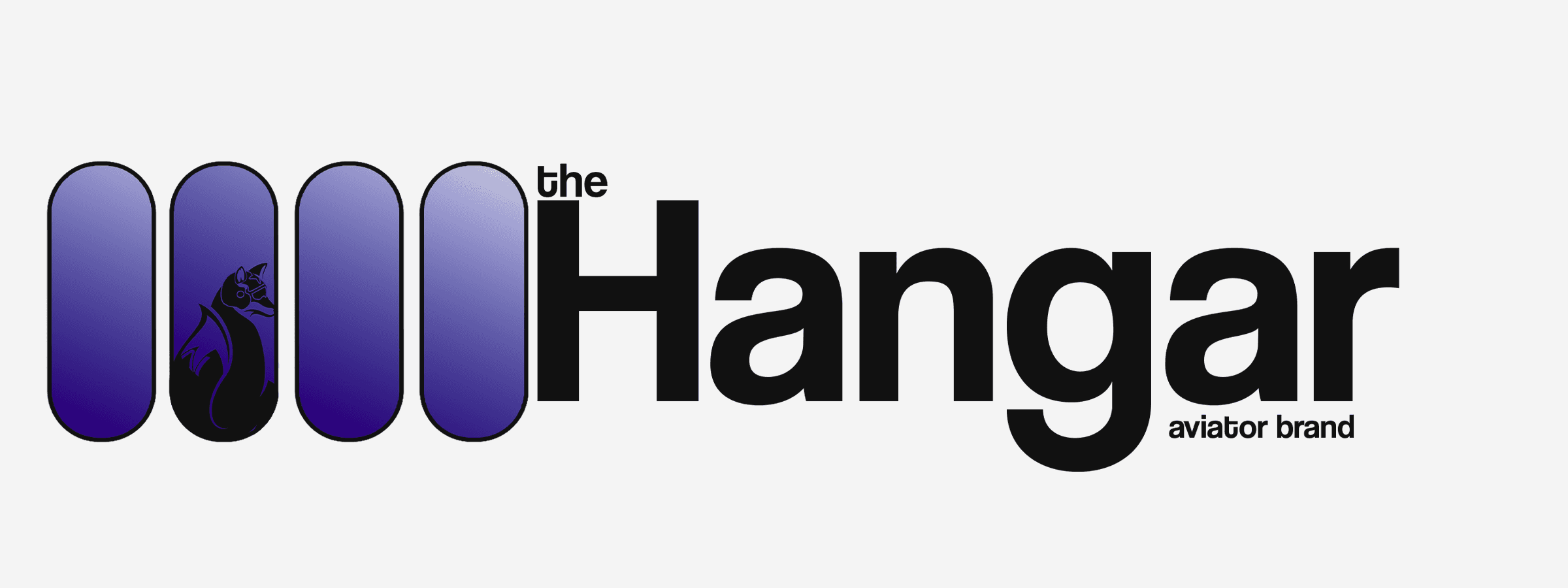 SkyBridge Logo Example to Avoid Adding Windows To Logo