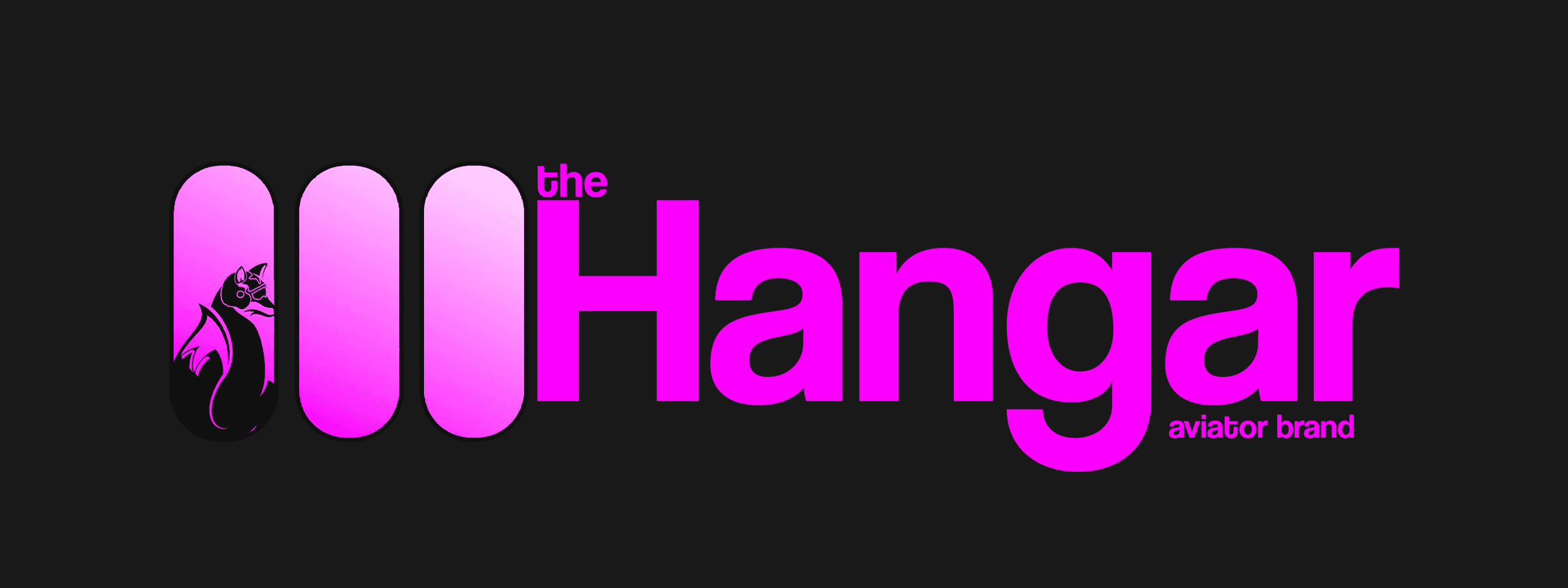 SkyBridge Logo Example toAvoid Change of Colors