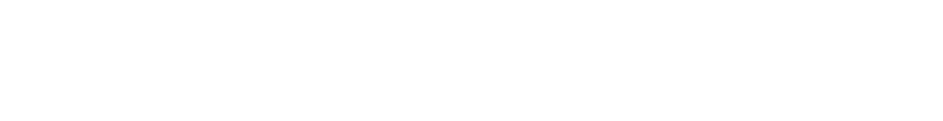 Zebec Protocol - Streaming Payments